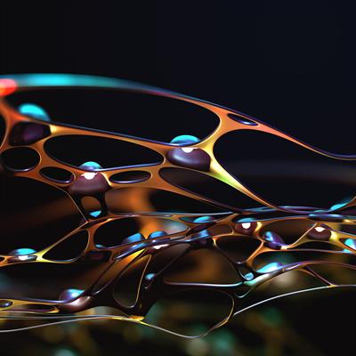 Special Issue Research topic image