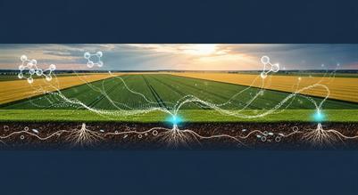 Special Issue Research topic image