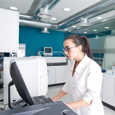 Special Issue Research topic image