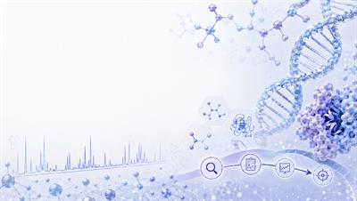 Special Issue Research topic image
