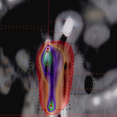 Special Issue Research topic image