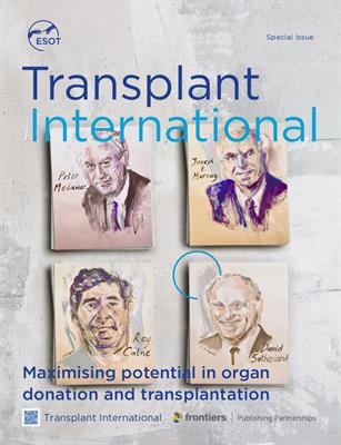 Special Issue Research topic image