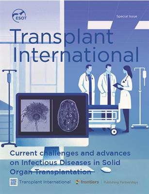 Special Issue Research topic image