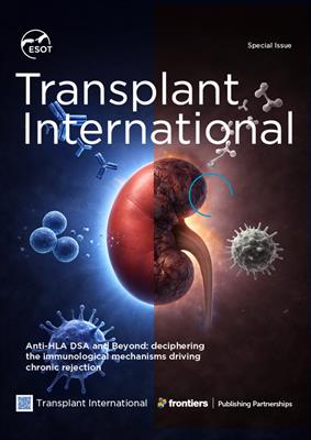 Special Issue Research topic image