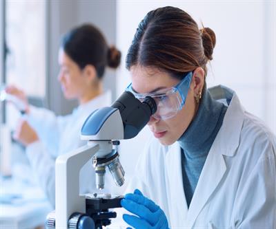 Special Issue Research topic image