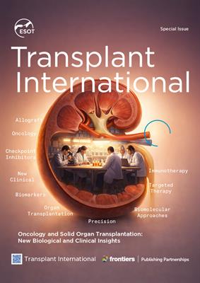 Special Issue Research topic image