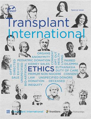 Special Issue Research topic image