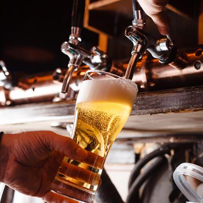 Special Issue Research topic image