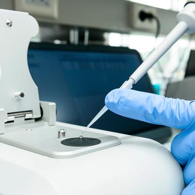 Special Issue Research topic image