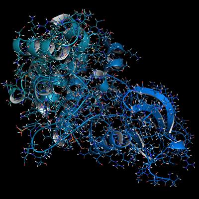 Special Issue Research topic image